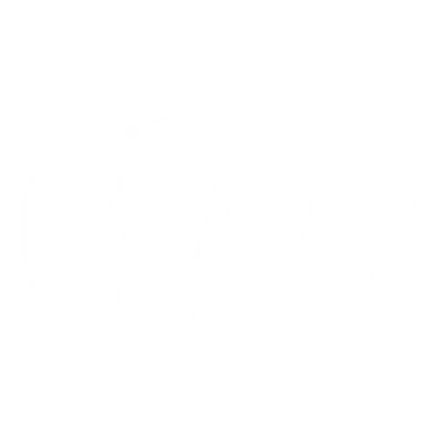 WAYDAMIN