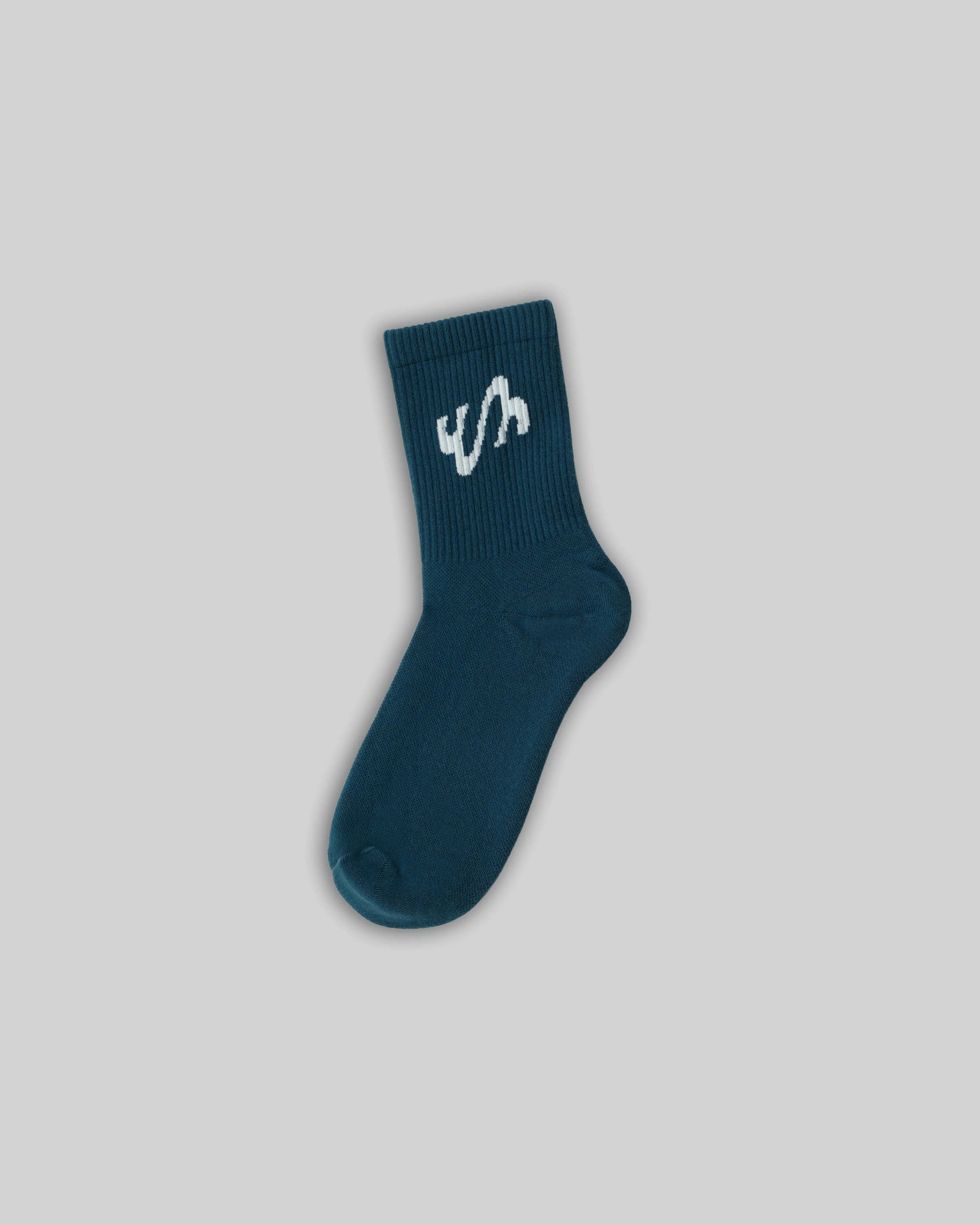 NEW IN